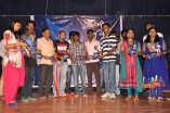 Iniya Kanavugal Audio Launch