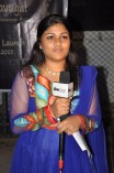 Iniya Kanavugal Audio Launch
