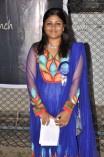 Iniya Kanavugal Audio Launch