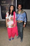 Iniya Kanavugal Audio Launch