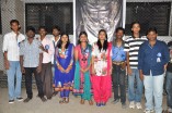 Iniya Kanavugal Audio Launch