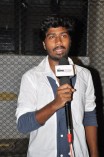 Iniya Kanavugal Audio Launch