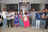 Iniya Kanavugal Audio Launch