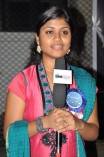 Iniya Kanavugal Audio Launch