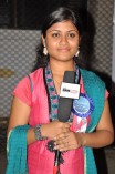 Iniya Kanavugal Audio Launch
