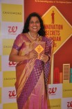 Innovations Secrets of Indian CEOs Book Launch