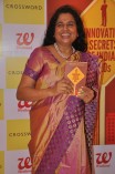 Innovations Secrets of Indian CEOs Book Launch