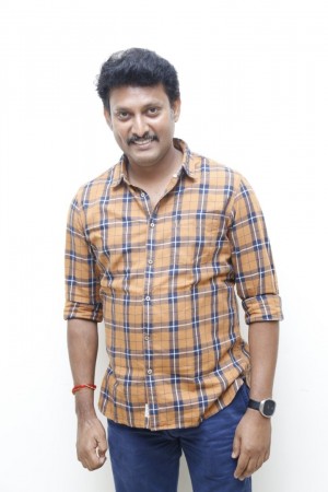 Ippadai Vellum Audio Launch