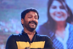 Ippadai Vellum Audio Launch