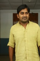 Iraivi Team Meet 