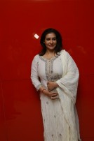 Iru Mugan Audio Launch