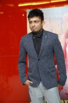 Iru Mugan Audio Launch