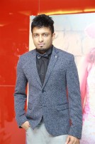 Iru Mugan Audio Launch