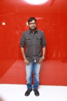 Iru Mugan Audio Launch