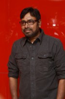 Iru Mugan Audio Launch