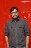 Iru Mugan Audio Launch