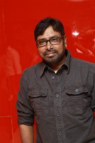 Iru Mugan Audio Launch