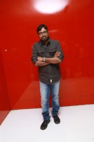 Iru Mugan Audio Launch