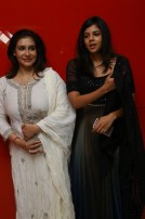 Iru Mugan Audio Launch