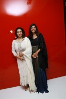 Iru Mugan Audio Launch