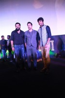 Iru Mugan Audio Launch