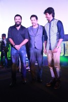 Iru Mugan Audio Launch
