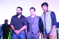 Iru Mugan Audio Launch