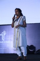 Iru Mugan Audio Launch