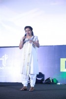 Iru Mugan Audio Launch