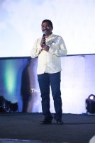 Iru Mugan Audio Launch