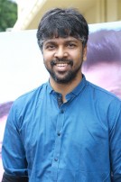 Iru Mugan Audio Launch