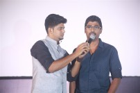 Iru Mugan Audio Launch