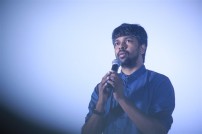 Iru Mugan Audio Launch