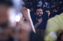 Iru Mugan Audio Launch