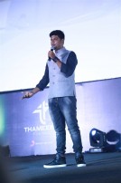 Iru Mugan Audio Launch