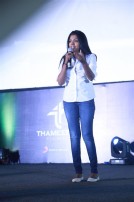 Iru Mugan Audio Launch