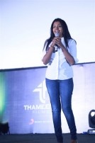 Iru Mugan Audio Launch