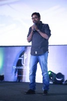 Iru Mugan Audio Launch