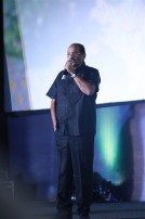 Iru Mugan Audio Launch