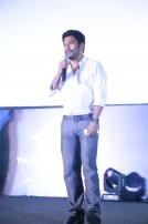 Iru Mugan Audio Launch