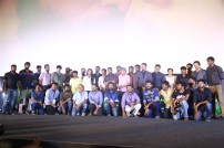 Iru Mugan Audio Launch