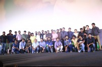 Iru Mugan Audio Launch