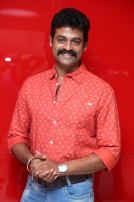 Irudhi Sutru Audio Launch