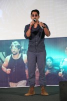 Irudhi Sutru Audio Launch