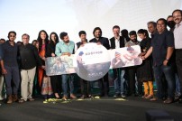 Irudhi Sutru Audio Launch
