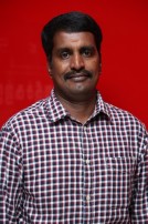 Irudhi Sutru Audio Launch