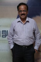 Irudhi Sutru Audio Launch