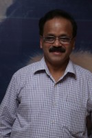 Irudhi Sutru Audio Launch