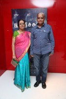 Irudhi Sutru Audio Launch