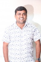 Irudhi Sutru Audio Launch